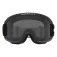 Oakley Maschera da sci O Frame 2.0 Pro M