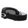 Oakley O Frame 2.0 Pro M Laskettelulasit