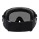 Oakley O Frame 2.0 Pro M Laskettelulasit