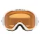 Oakley O Frame 2.0 Pro M Laskettelulasit