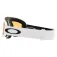 Oakley Maschera da sci O Frame 2.0 Pro M