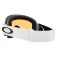 Oakley Maschera da sci O Frame 2.0 Pro M