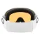 Oakley Maschera da sci O Frame 2.0 Pro M