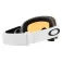 Oakley Maschera da sci O Frame 2.0 Pro M