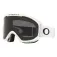 Oakley Maschera da sci O Frame 2.0 Pro M