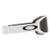 Oakley Maschera da sci O Frame 2.0 Pro M