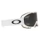 Oakley Maschera da sci O Frame 2.0 Pro M