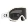Oakley Maschera da sci O Frame 2.0 Pro M