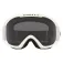 Oakley Maschera da sci O Frame 2.0 Pro M