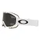 Oakley O Frame 2.0 Pro M Laskettelulasit