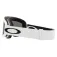 Oakley Maschera da sci O Frame 2.0 Pro M