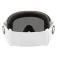 Oakley O Frame 2.0 Pro M Laskettelulasit