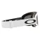 Oakley O Frame 2.0 Pro M Laskettelulasit