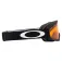 Oakley O Frame 2.0 Pro S Laskettelulasit