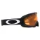 Oakley O Frame 2.0 Pro S Laskettelulasit