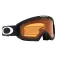 Oakley O Frame 2.0 Pro S Laskettelulasit