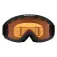 Oakley Maschera da sci O Frame 2.0 Pro S