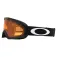 Oakley O Frame 2.0 Pro S Laskettelulasit