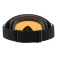 Oakley Maschera da sci O Frame 2.0 Pro S