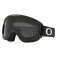 Oakley Maschera da sci O Frame 2.0 Pro S