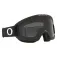 Oakley O Frame 2.0 Pro S Laskettelulasit