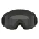 Oakley O Frame 2.0 Pro S Laskettelulasit