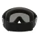 Oakley O Frame 2.0 Pro S Laskettelulasit