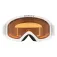 Oakley O Frame 2.0 Pro S Skibril