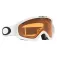 Oakley Maschera da sci O Frame 2.0 Pro S