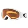 Oakley O Frame 2.0 Pro S Laskettelulasit