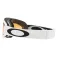 Oakley Maschera da sci O Frame 2.0 Pro S