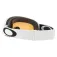 Oakley Maschera da sci O Frame 2.0 Pro S