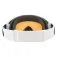 Oakley O Frame 2.0 Pro S Laskettelulasit