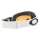 Oakley Maschera da sci O Frame 2.0 Pro S