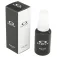 Oakley Zero Fog Linsenreinigungsspray 60ml