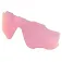 Oakley Jawbreaker Prizm replacement lenses