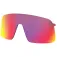 Oakley Sutro Lite Prizm replacement lenses