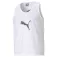 Puma ビブス