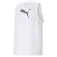 Puma Training bib