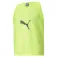 Puma Trainingsweste