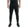 Puma TeamRise Poly Training pants