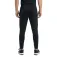 Puma TeamRise Poly Training 바지