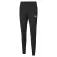Puma TeamRise Poly Training 바지