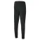 Puma TeamRise Poly Training pants