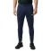Puma Pantalon TeamRise Poly Training