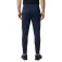 Puma TeamRise Poly Training 바지