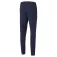Puma TeamRise Poly Training pants