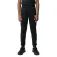 Puma TeamRise Poly Training bukser