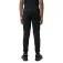 Puma Pantalons TeamRise Poly Training