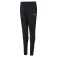 Puma TeamRise Poly Training broek